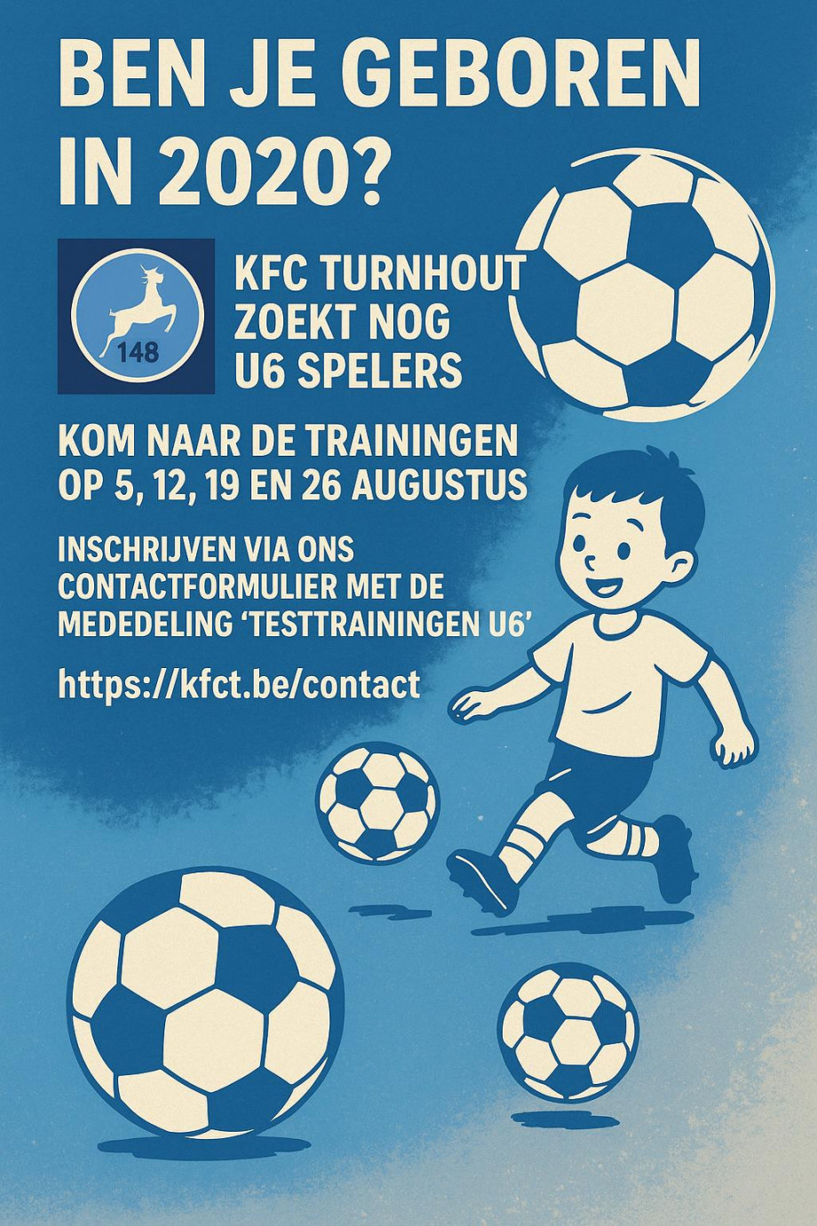 Afbeelding Van Whatsapp Op 2025 07 13 Om 14.14.27 2d7cba84